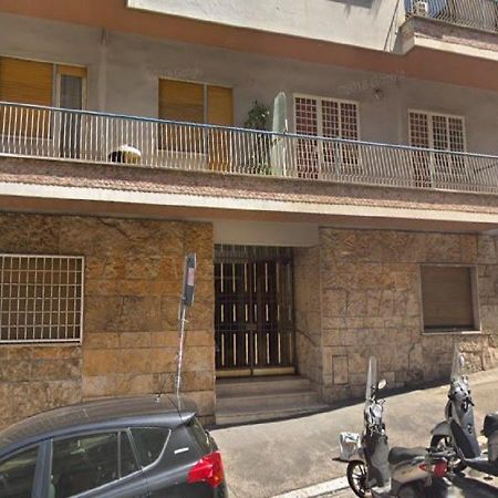 Saint Peter'S House Apartment Rome Exterior photo