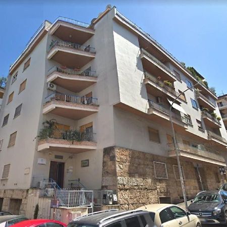 Saint Peter'S House Apartment Rome Exterior photo