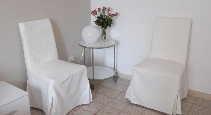 Saint Peter'S House Apartment Rome Room photo