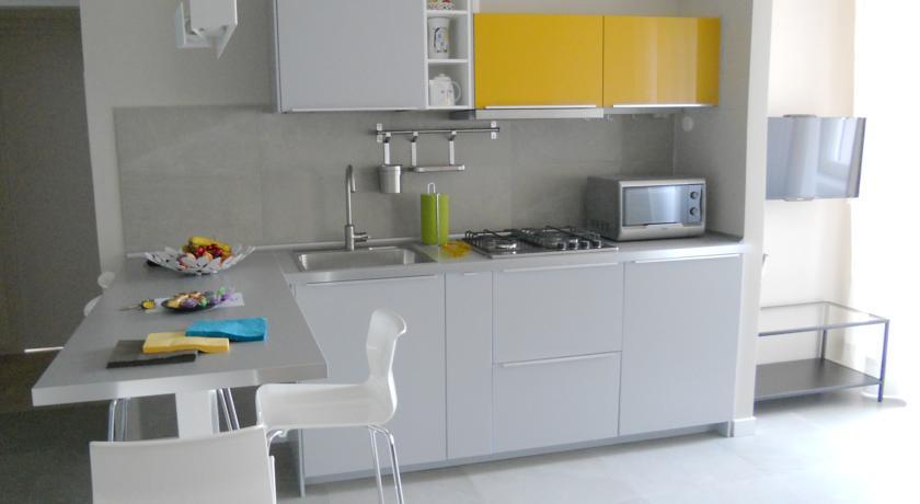 Saint Peter'S House Apartment Rome Room photo