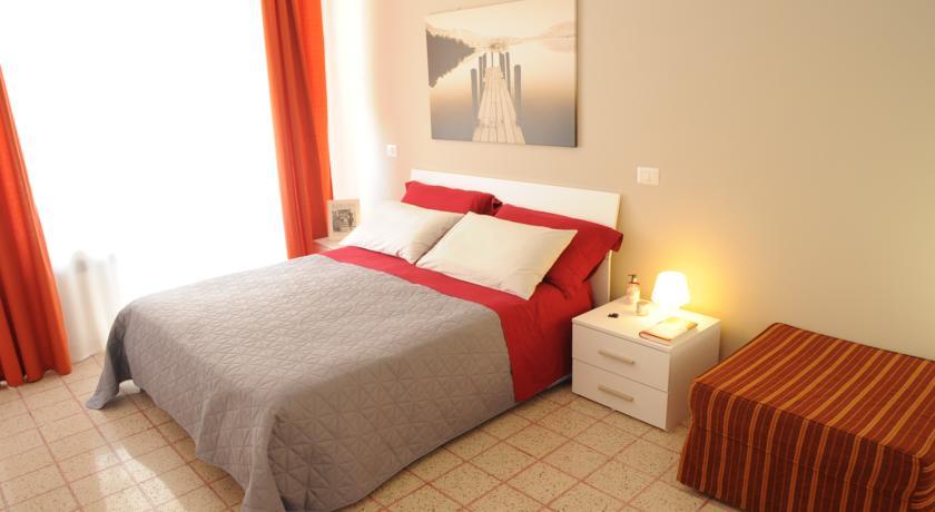 Saint Peter'S House Apartment Rome Room photo