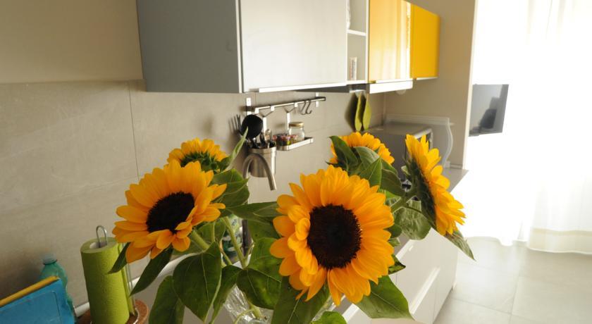 Saint Peter'S House Apartment Rome Room photo
