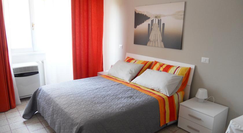 Saint Peter'S House Apartment Rome Room photo