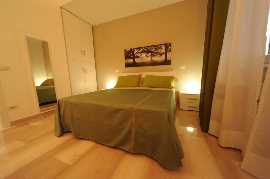 Saint Peter'S House Apartment Rome Room photo