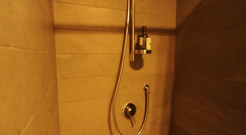 Saint Peter'S House Apartment Rome Room photo