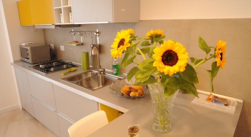 Saint Peter'S House Apartment Rome Room photo