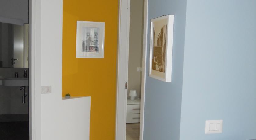 Saint Peter'S House Apartment Rome Room photo