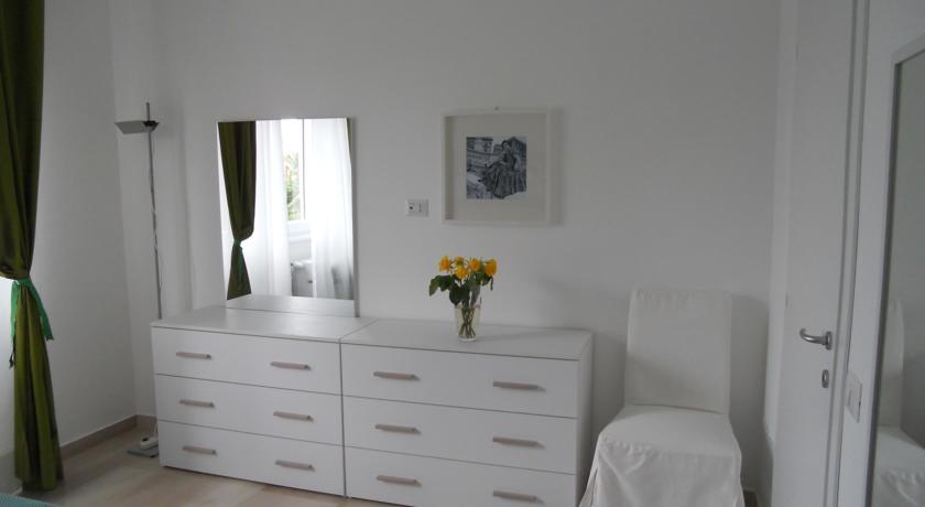 Saint Peter'S House Apartment Rome Room photo