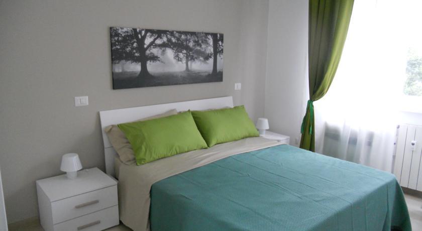 Saint Peter'S House Apartment Rome Room photo