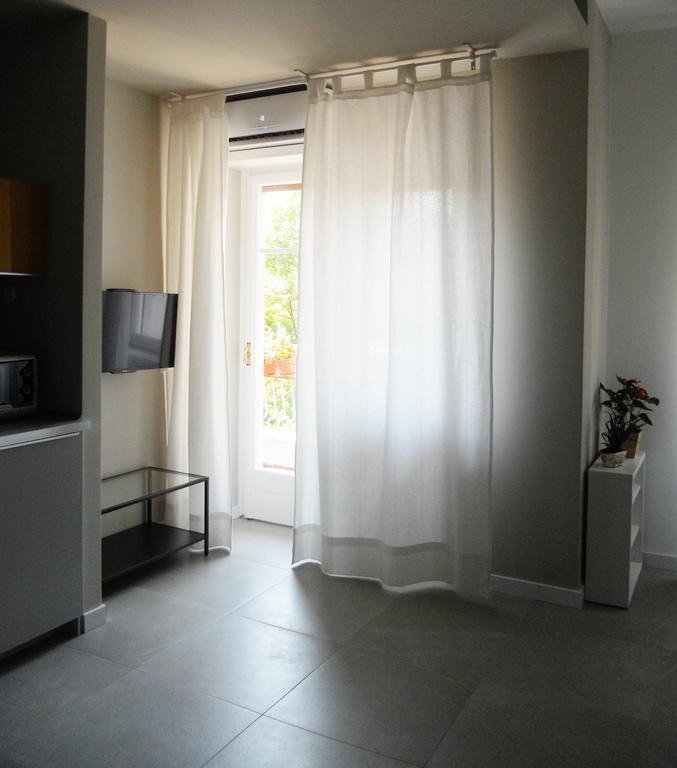 Saint Peter'S House Apartment Rome Exterior photo