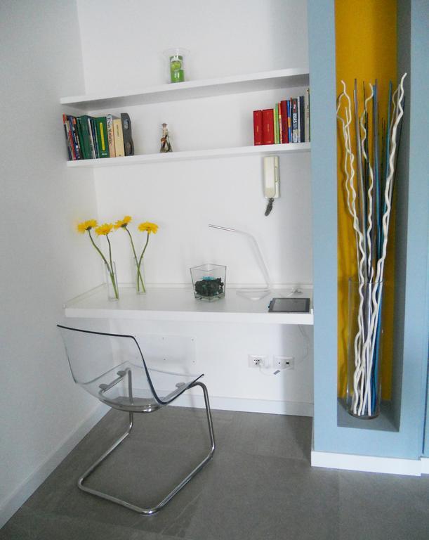 Saint Peter'S House Apartment Rome Room photo