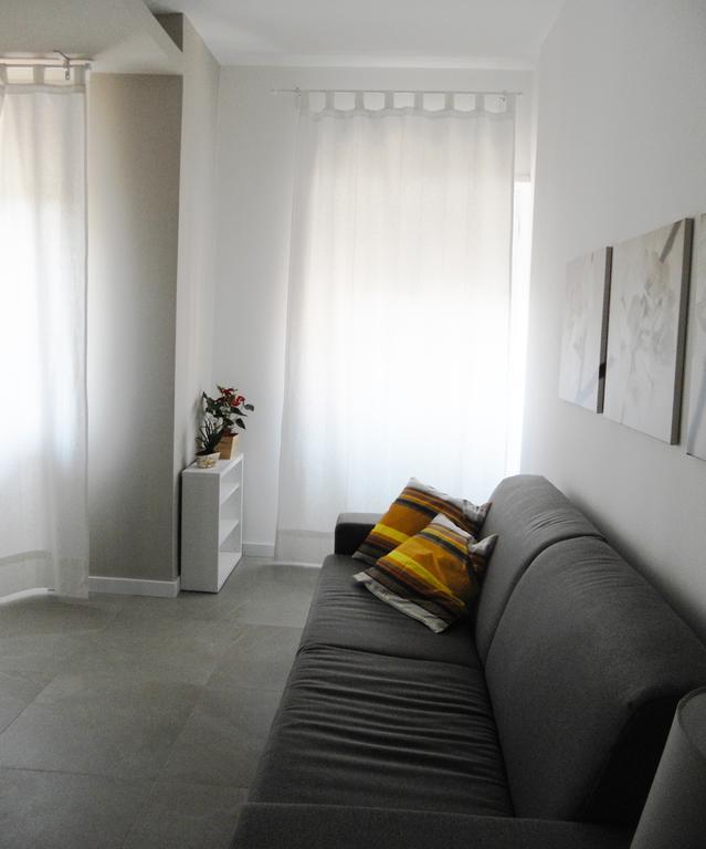 Saint Peter'S House Apartment Rome Exterior photo