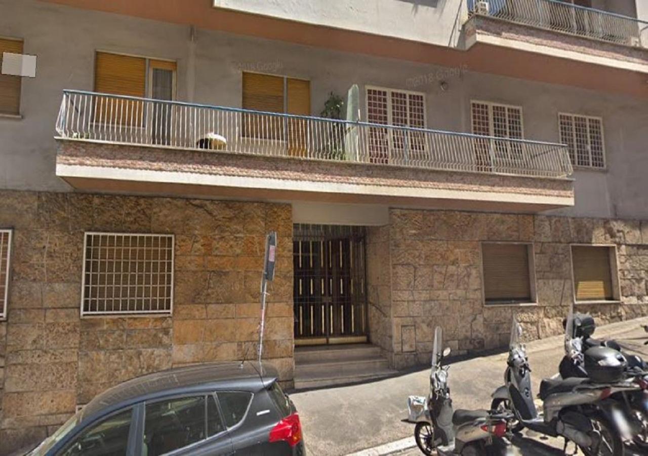 Saint Peter'S House Apartment Rome Exterior photo
